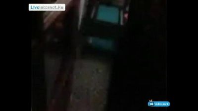 Парень со своей шмарой. скопированное блядство и горячий анальный секс