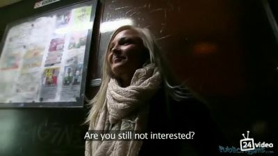 Парень и его полюбовница открывают новые границы в домашнем русском порно