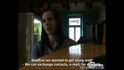 Кекс и его тёлка. Русская домашняя порнуха с возбуждающим минетом