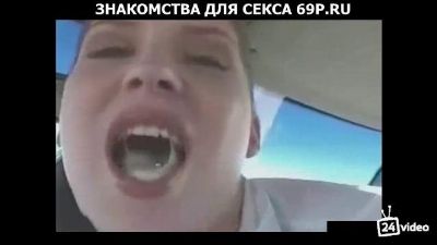 Молодая пара наслаждается русскими лохматыми пиздами в домашнем порно. оральный секс, анальное проник