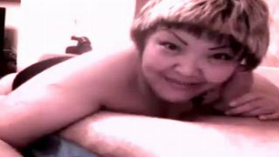 Кекс и его путана. Частное домашнее русское порно бабок