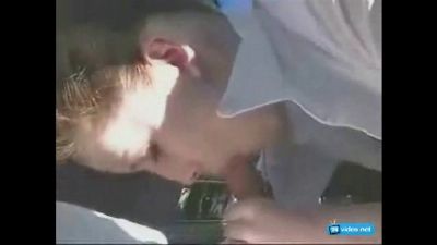 Молодая пара взяла свои желания на себя. русское домашнее порно