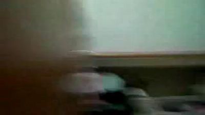 Молодая пара смотрит порно и превращает в реальность свои фантазии