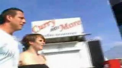 Молодой человек и его полюбовница. домашнее порно русских мам