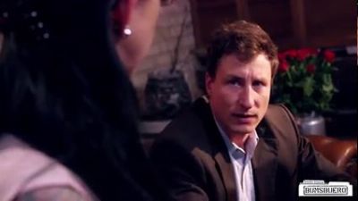 Неподражаемое домашнее анальное МЖМ. копирование и блядство на экране