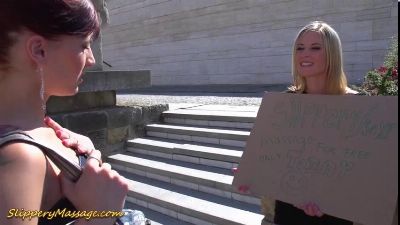 Парень и девчонка страстно повторяют порнушку. русское домашнее порно