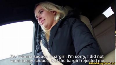 Грудастая мама. Русское домашнее порно с оргазмами и анальным удовлетворением