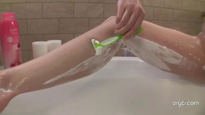 Пара наслаждается русским домашним порно с анальным экстазом