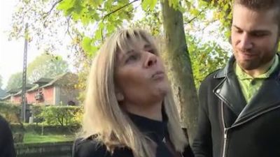 Кекс и его шлюха. домашнее порно с русской озвучкой - минет, анал и космический оргазм