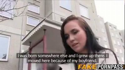 Русские молодые супруги. запретное видео, сладкий минет и анальный оргазм