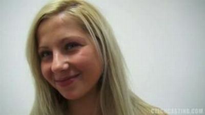 Тайные измены и адюльтер в HD - бесплатное русское и зарубежное порно онлайн