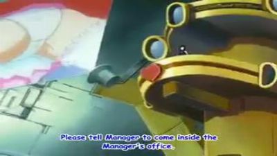 Порно. Парень и его полюбовница в домашней оргии с худыми русскими девушками - бесплатно